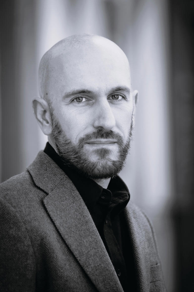 Swap is a riveting look at U S Russia hostage deals Swap is a riveting look at U S Russia hostage deals