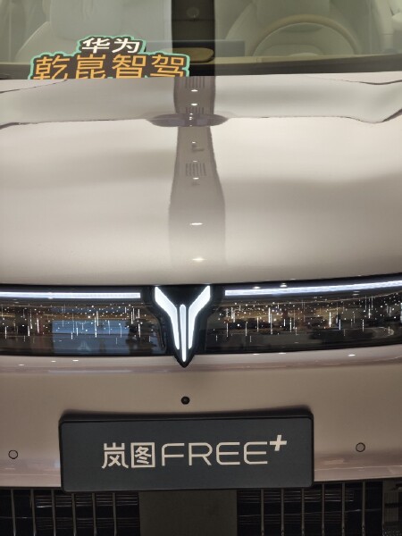 Are You Being Taken for Granted? Here Are 18 Telltale Signs