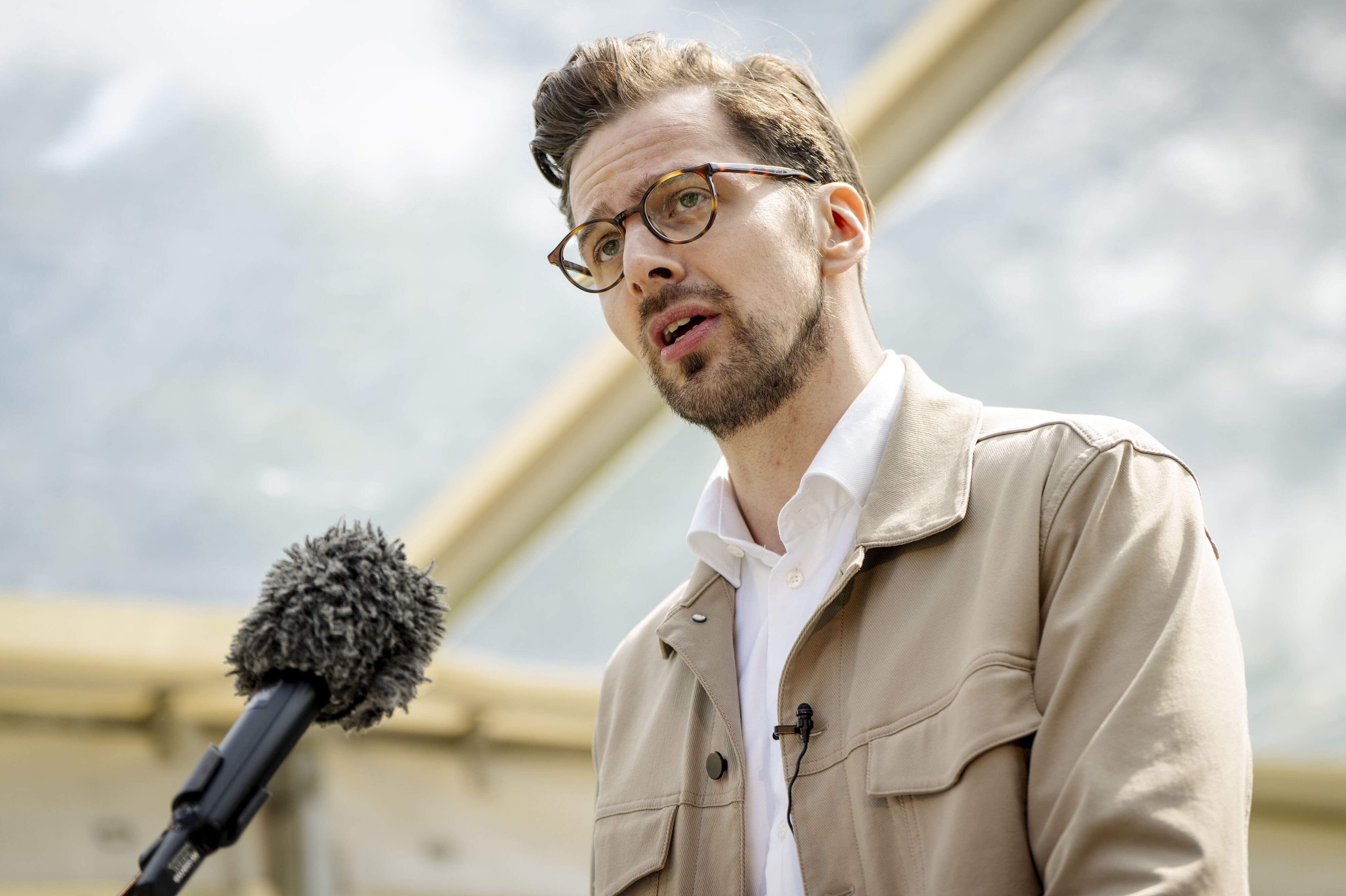 vanopslagh-bner-for-at-pege-p-troels-lund-poulsen-som-statsminister