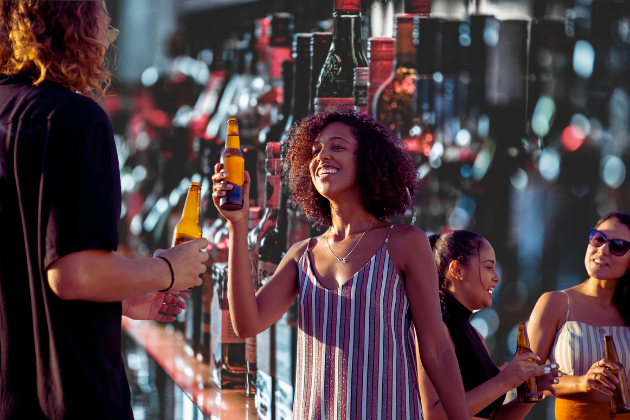 Leeds Festival 2025 How Much Alcohol Can I Bring With Me And Can I