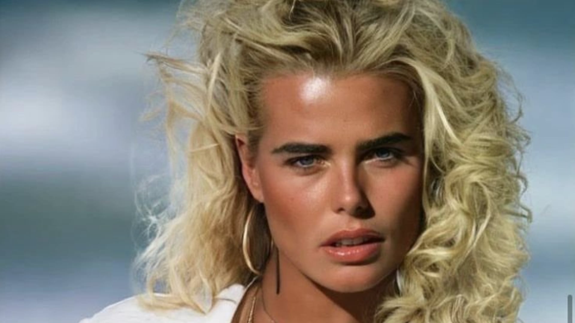 5-belles-mannequins-disparues-trop-t-t