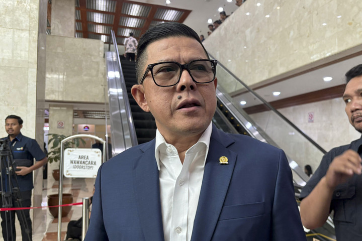 Kasus Penculikan Merebak: Polisi Diminta Tanggap Terhadap Pengaduan Warga