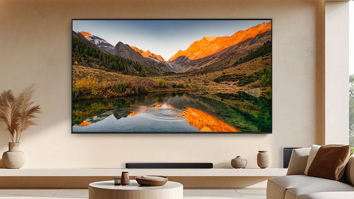 samsung-to-launch-115-inch-neo-qled-tv-that-dwarfs-the-biggest-oleds