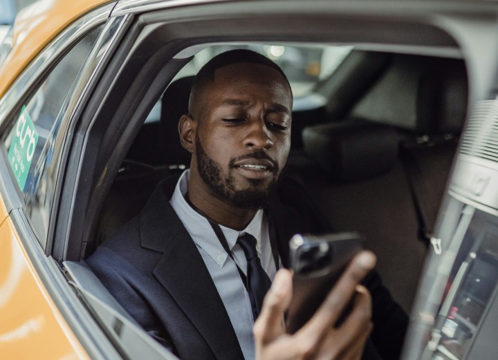 Dossier de l’été : le voyage d’affaires en pleine mutation