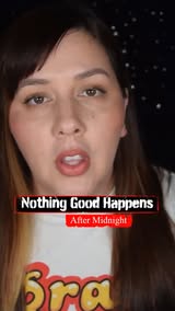 Teen Rivalry Turned Deadly: The Tragic Case of Sarah Ludemann