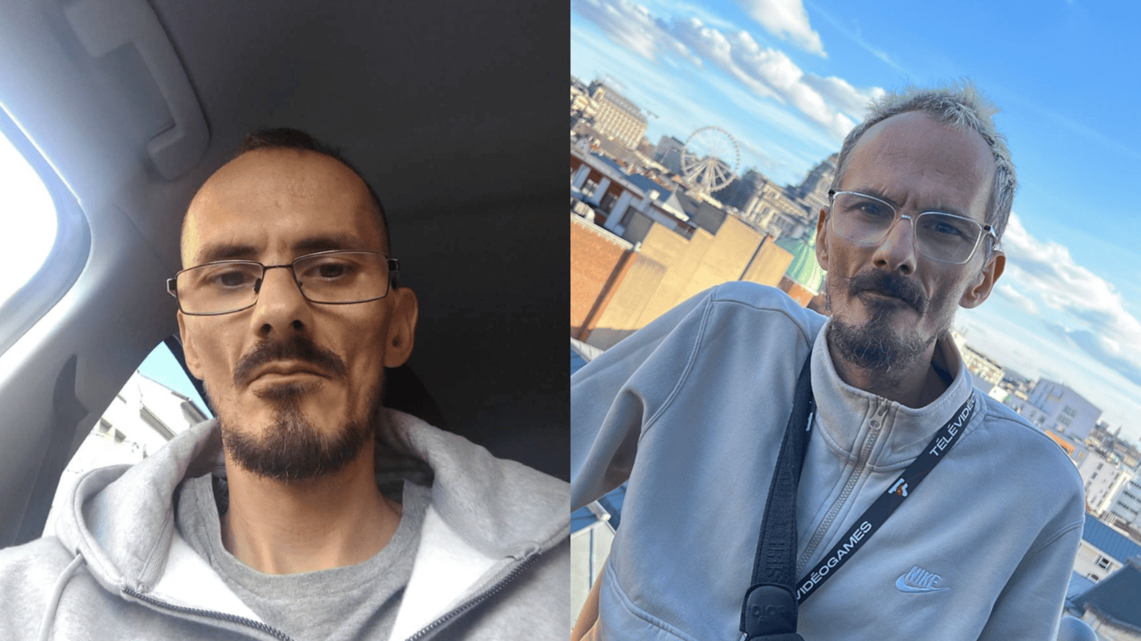 Who is Jean Pormanove? French streamer’s shocking death at 46 sparks