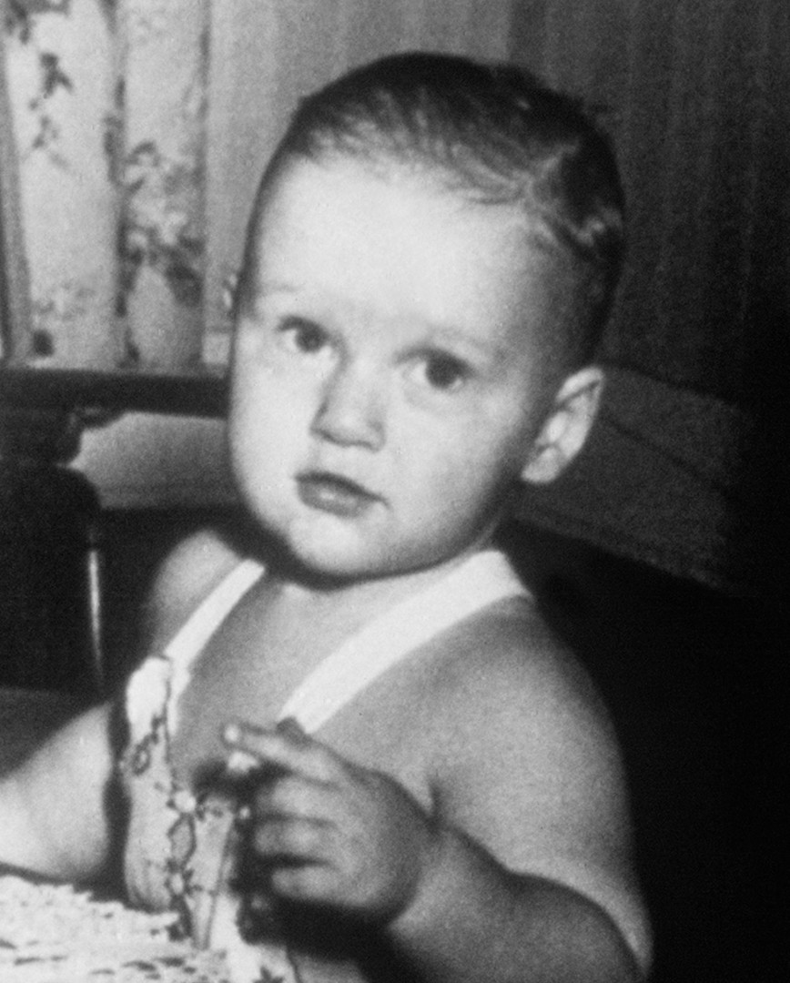 Bill Clinton: Sein Leben und Vermächtnis