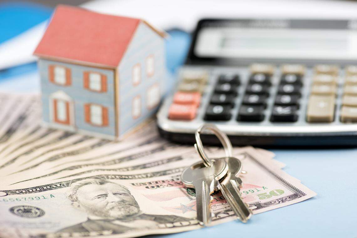 Loan program for first-time buyers in Florida opens, but not all news is good