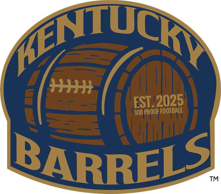 arena-football-one-adding-kentucky-barrels-as-expansion-team-in-2026