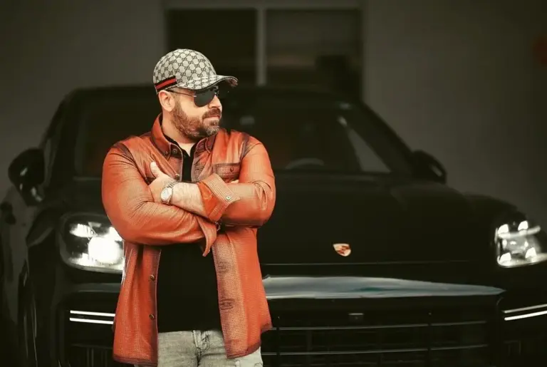 El youtuber “El Alucín”, exintegrante del Cártel de Sinaloa, vivía bajo amenazas que ponían en riesgo su vida.