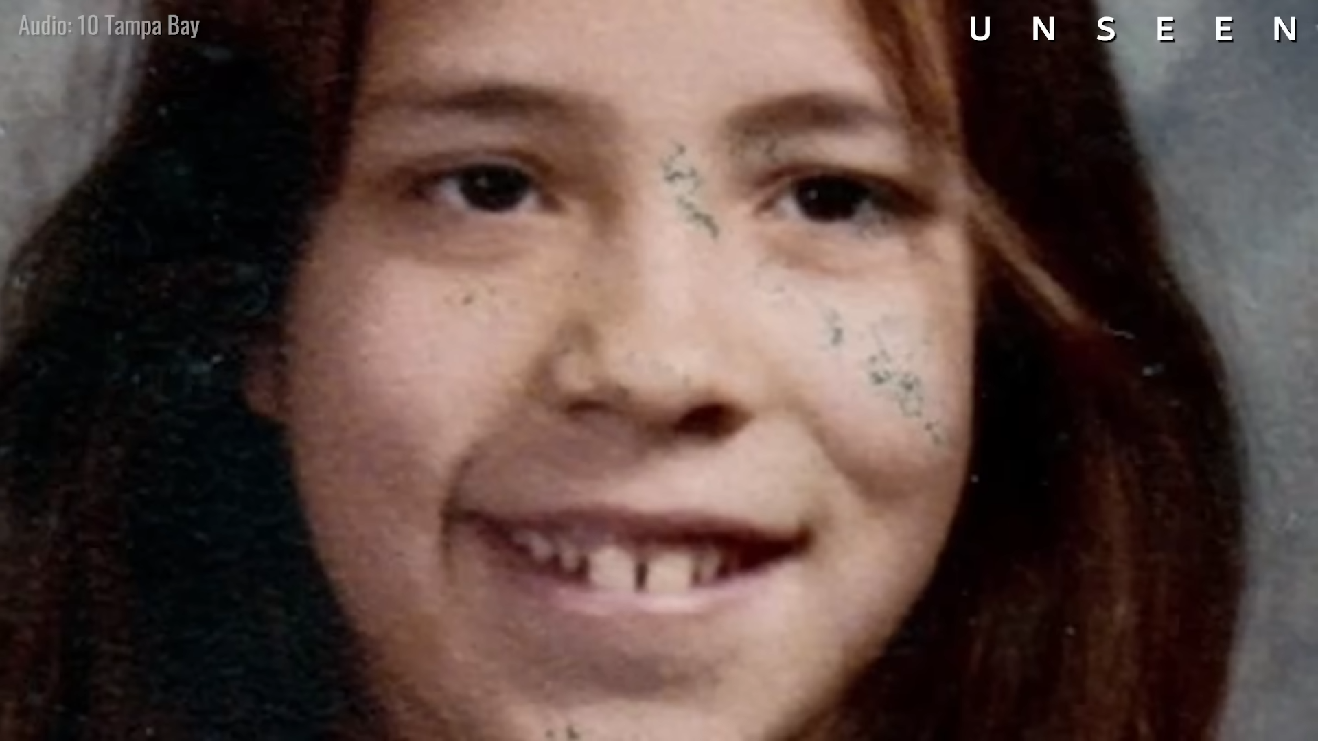 The Teen Who Outsmarted a Serial Killer in Just 26 Hours