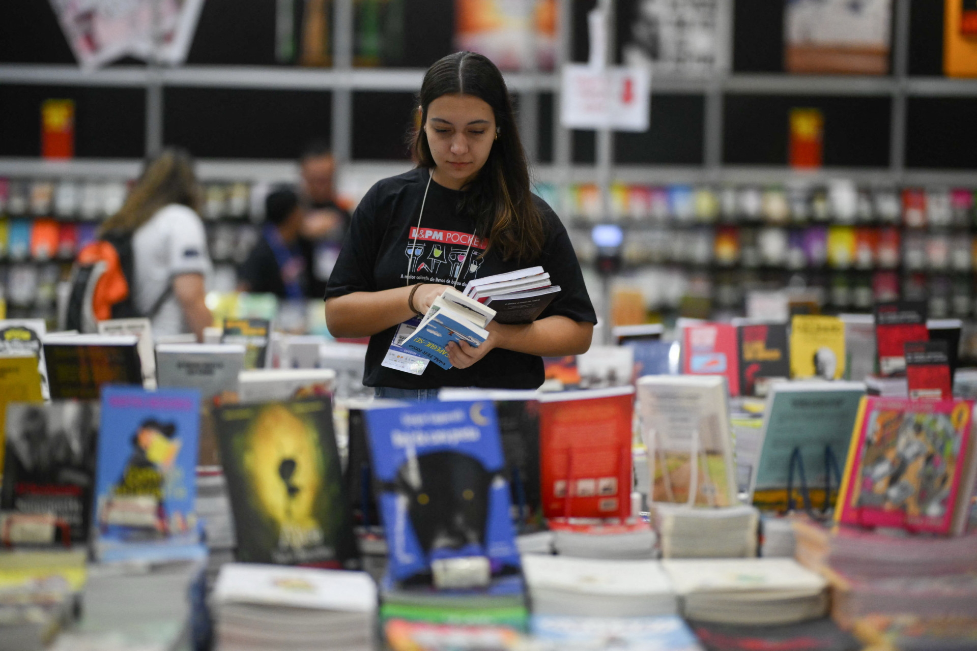 countries-that-read-the-fewest-books