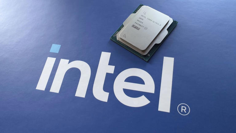US appeals court reopens VLSI's multi-billion dollar patent suit ...