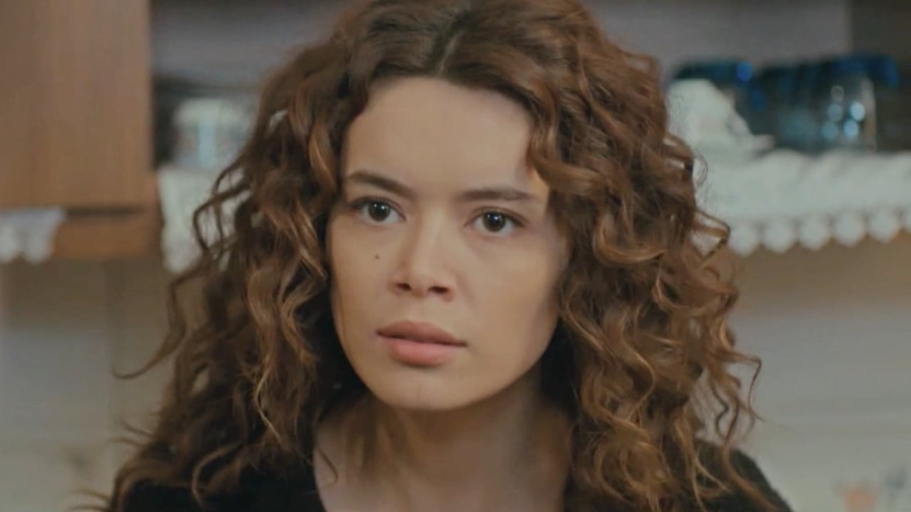 La forza di una donna Anticipazioni 20 agosto 2025: Sirin sequestrata e ...