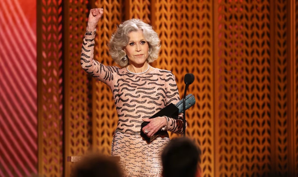 Hollywood Actors Who Have Spoken Out Against The Industry