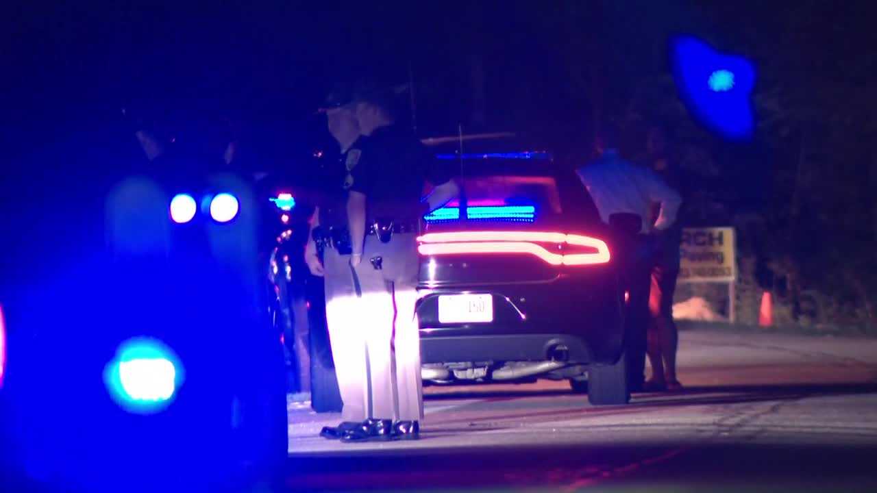 four-family-members-found-dead-at-madbury-home-ag-s-office-says