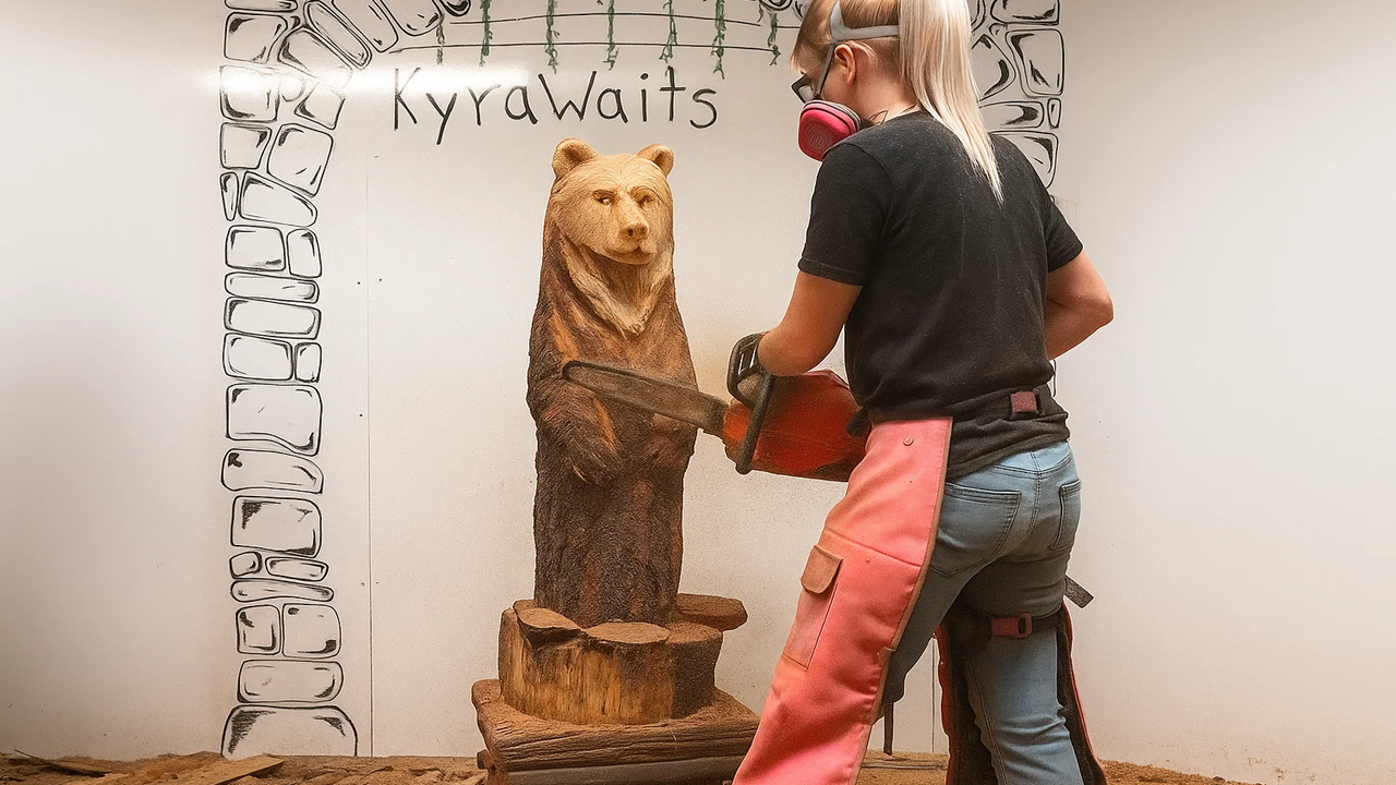 Mini Table Saw For Crafts – Adjustable Speed & Angle, All-in-One For Cutting, Sanding, Engraving Wood, Plastic, PCB