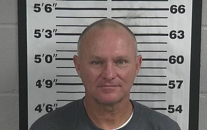 Cullman Police ask for help locating father of woman arrested in