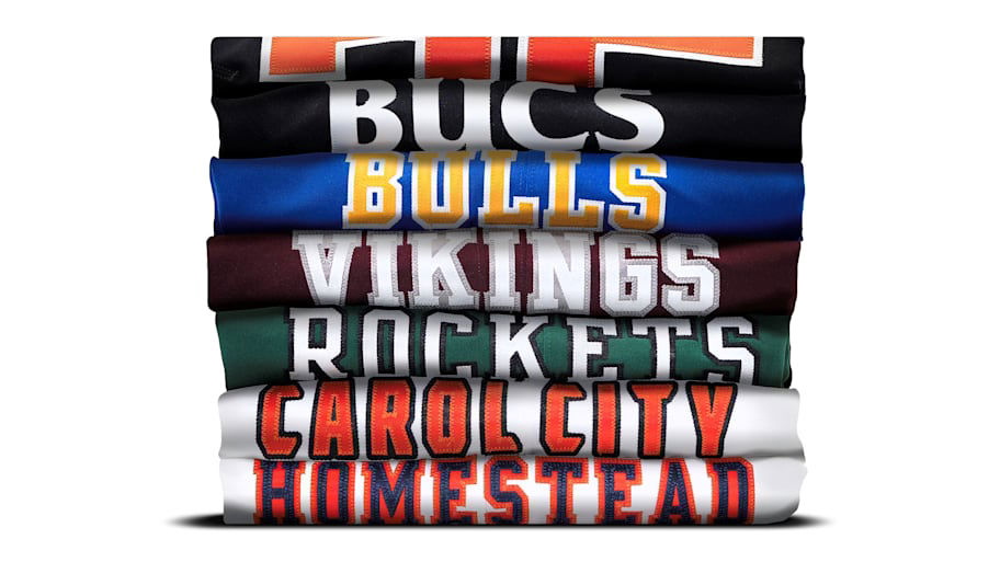 Adidas Snags Sponsorship Deal for All 41 Miami Dade County Schools Adidas Snags Sponsorship Deal for All 41 Miami Dade County Schools