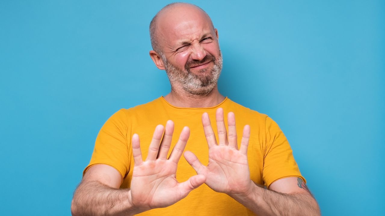 Don t Be A Sucker The Truth About Guarantor And Cosigner Agreements