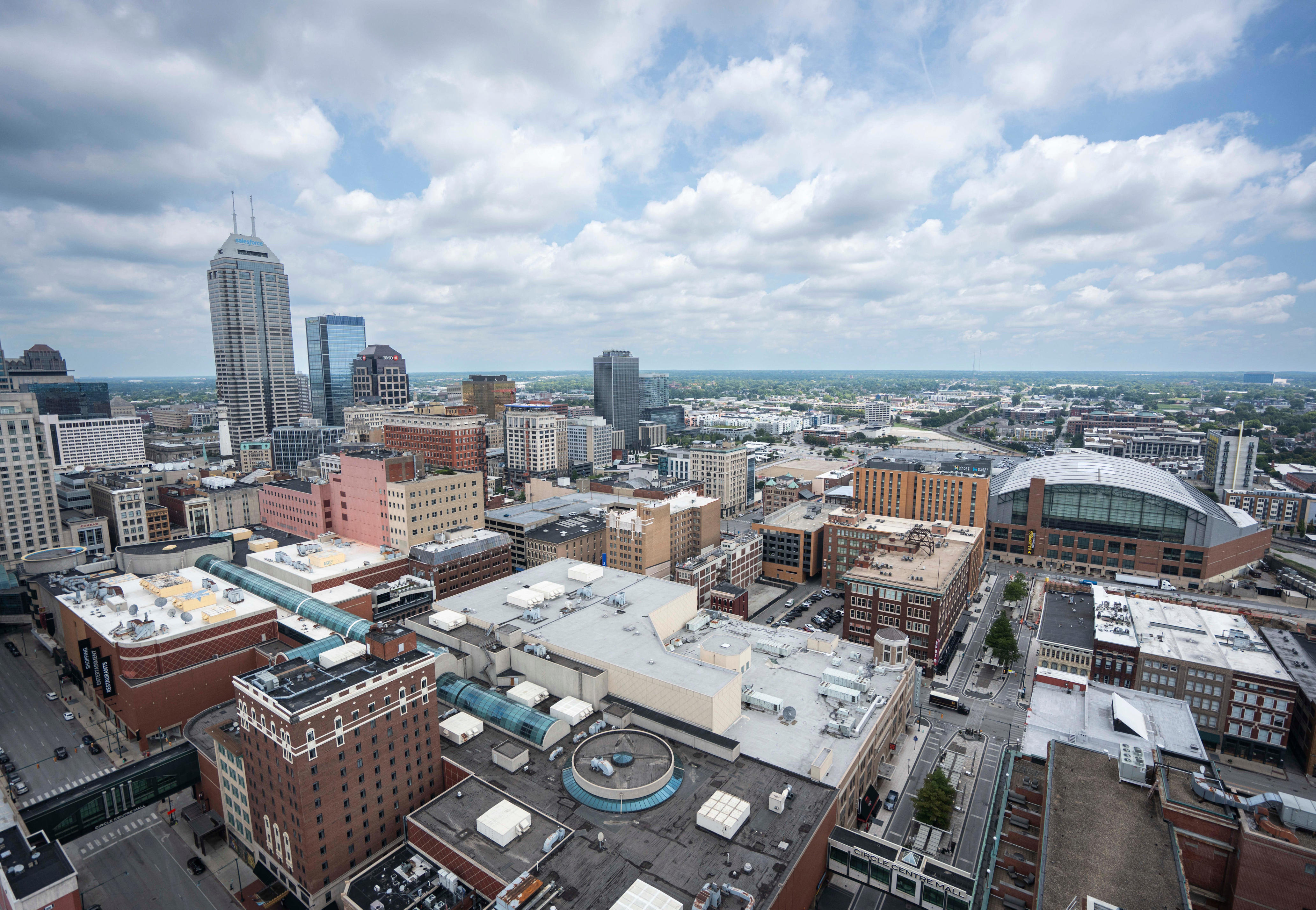 Google adds 'preferred sources' feature. How to add IndyStar to keep up ...