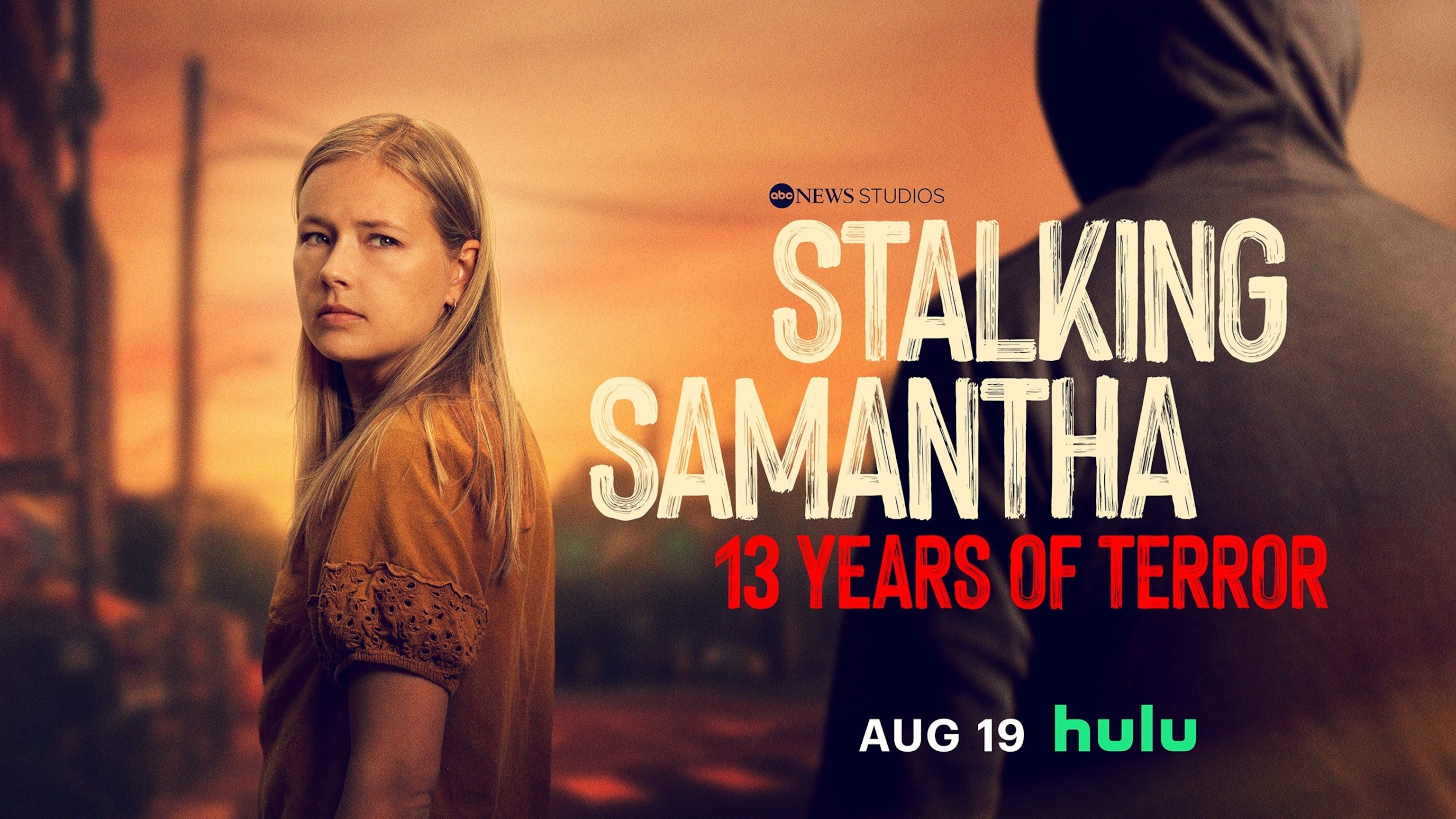 Stalker sentenced to decades in prison after keeping woman in