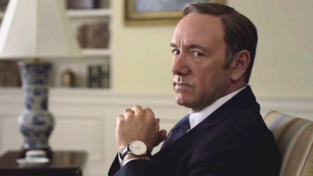 70 Hollywood Stars 44 They Love & 26 They’d Rather
