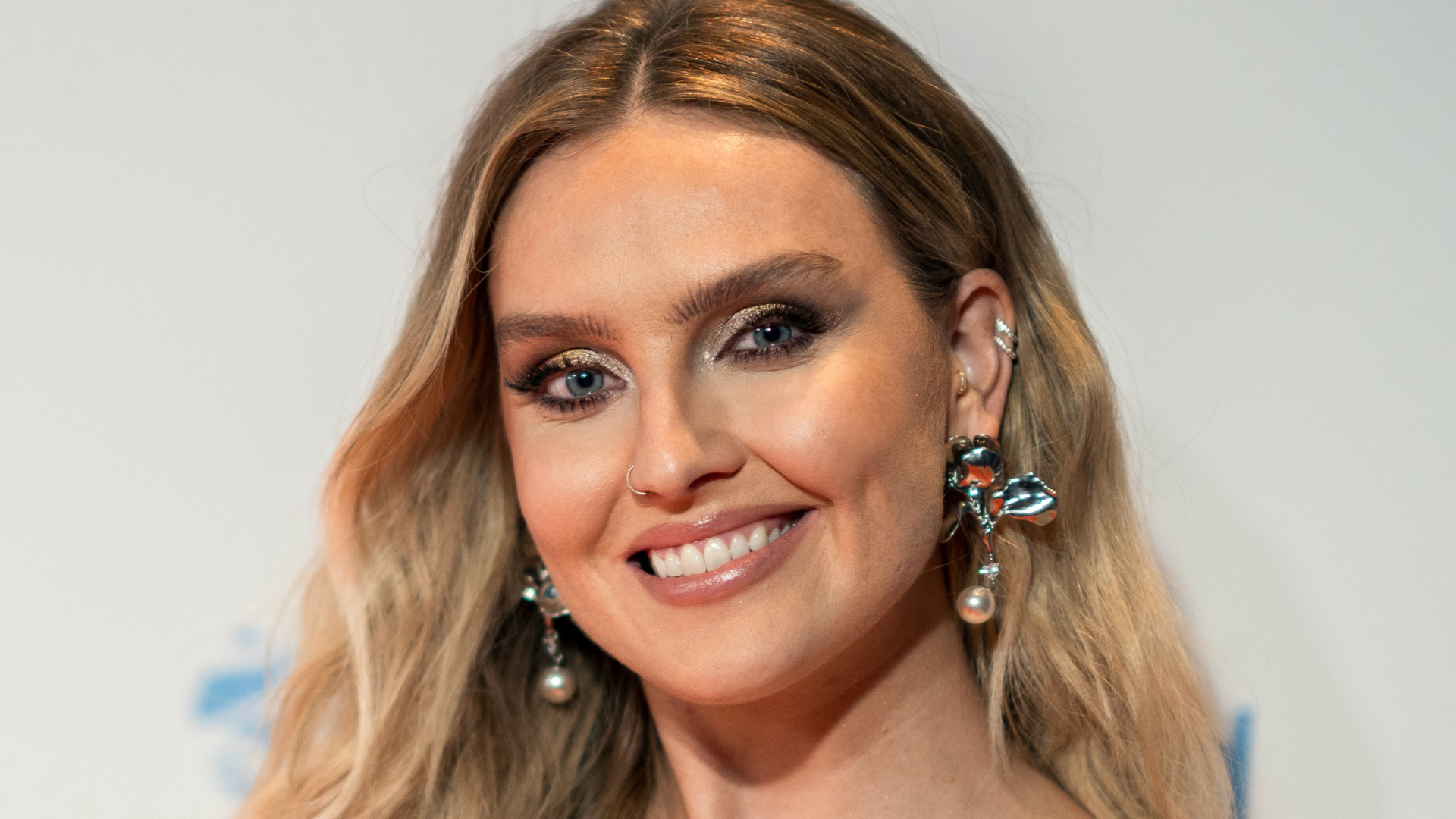 Perrie Edwards thought she was 'done with men forever' after 'toxic