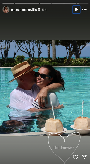 Capture d’écran 2025-08-19 à 11.20.19