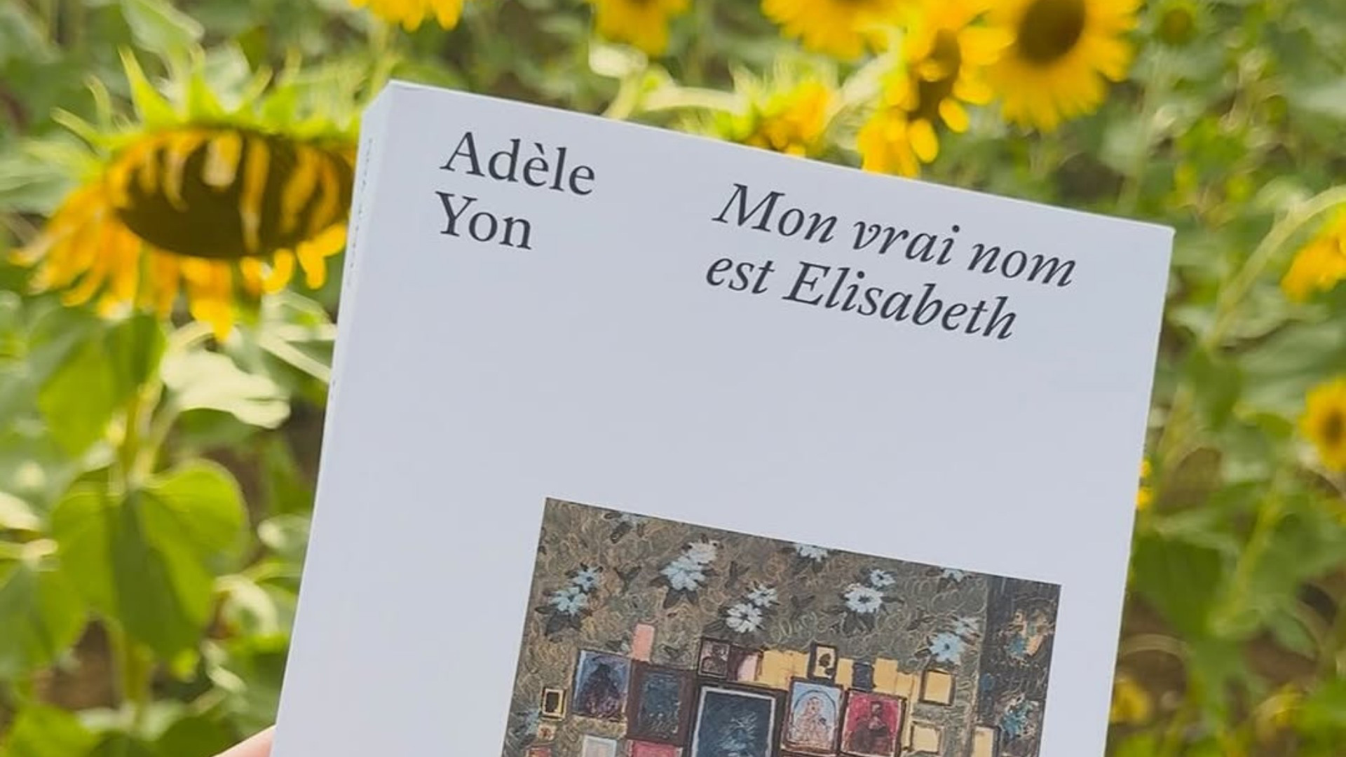 Se você ler apenas um livro antes de setembro é este Se você ler apenas um livro antes de setembro é este