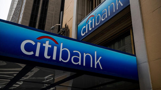 CitiGroup has committed to combat the practice of debanking. Getty Images