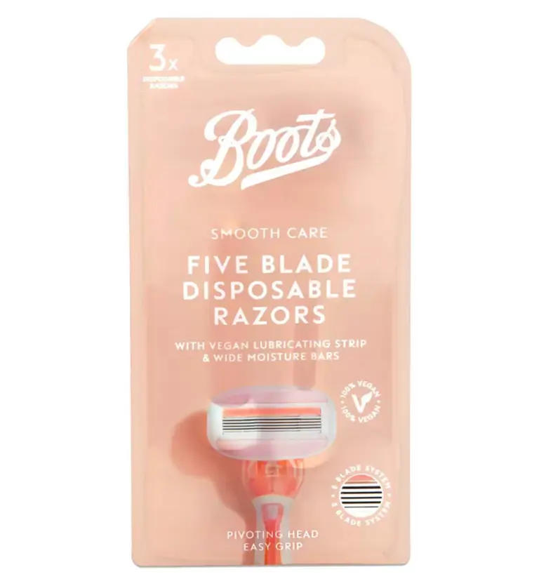 Security approved: The beauty products you can - and can’t - pack in ...