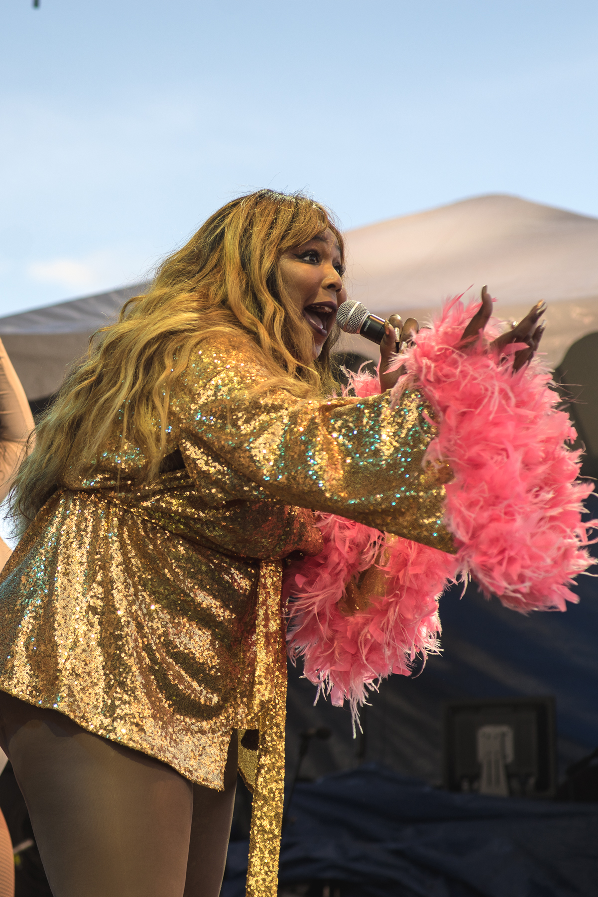 The Solo Woman's Guide to Rome - 10 Practical Tips for a Safe and