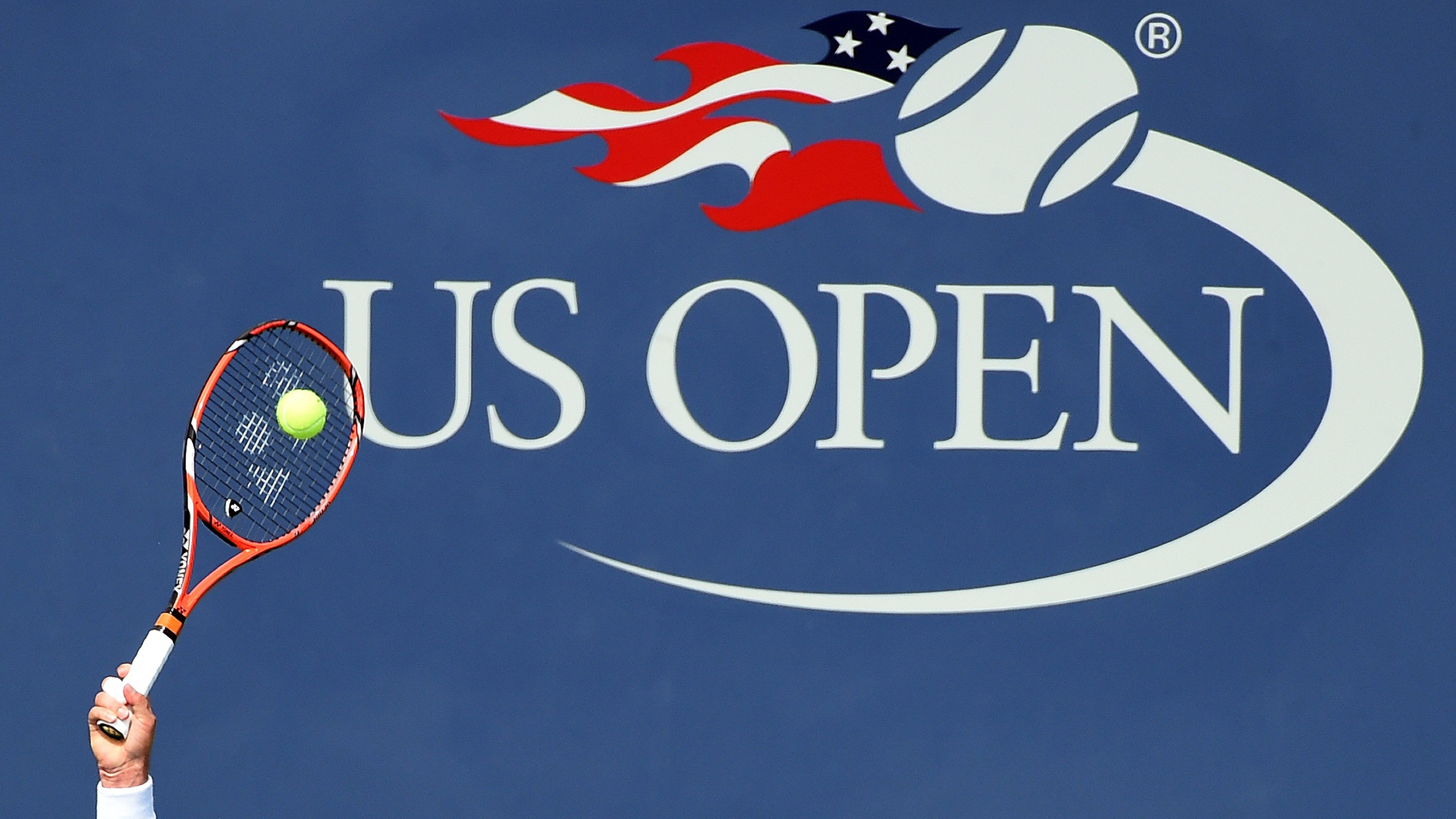 New $1M US Open Mixed Doubles Event Explained New $1M US Open Mixed Doubles Event Explained
