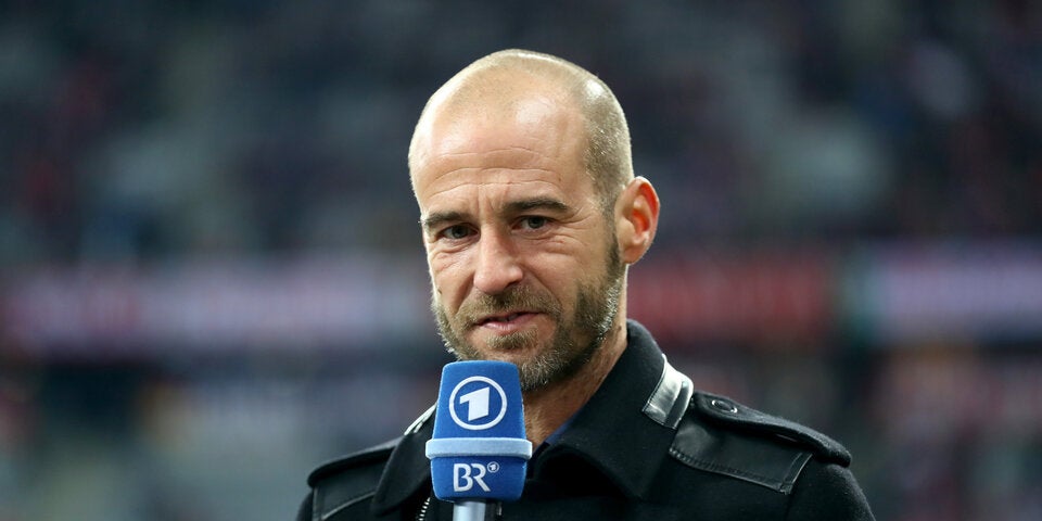 Wunderbar Mehmet Scholl Vermgen Bild