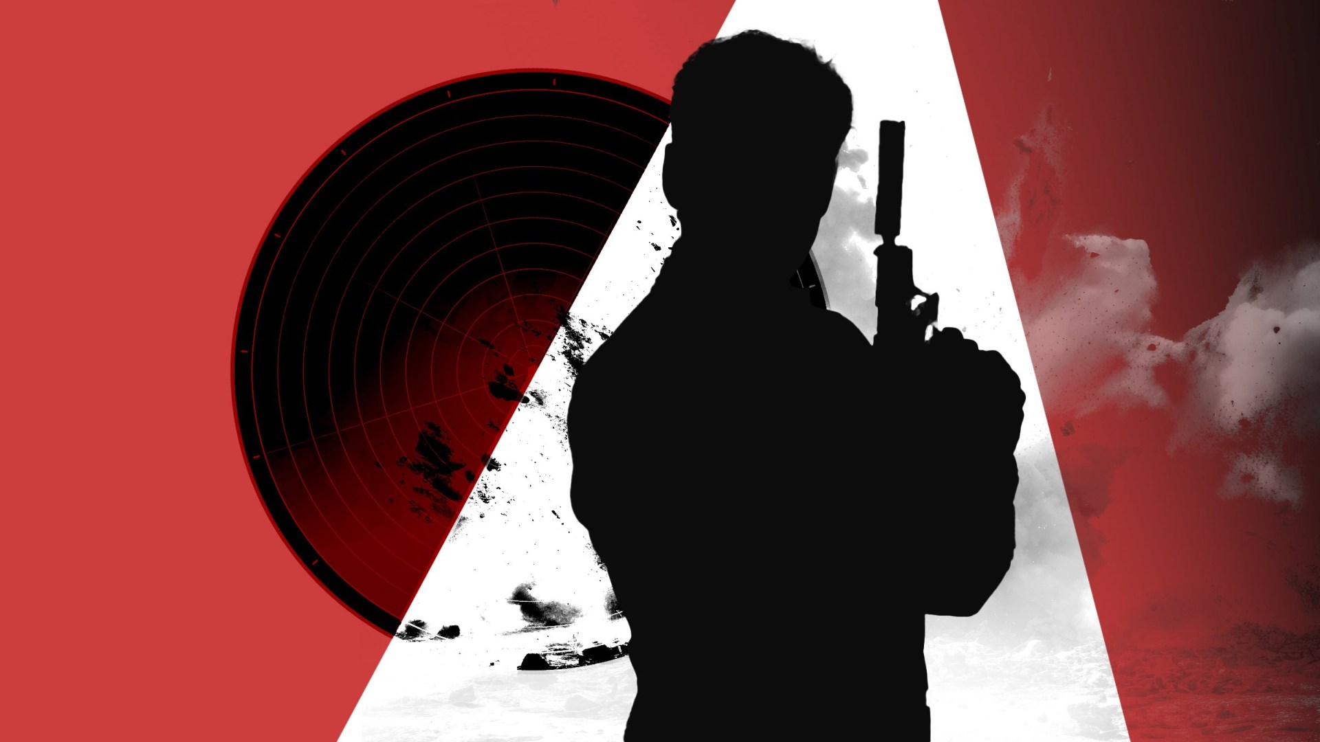 James Bond legend would consider surprise 007 return