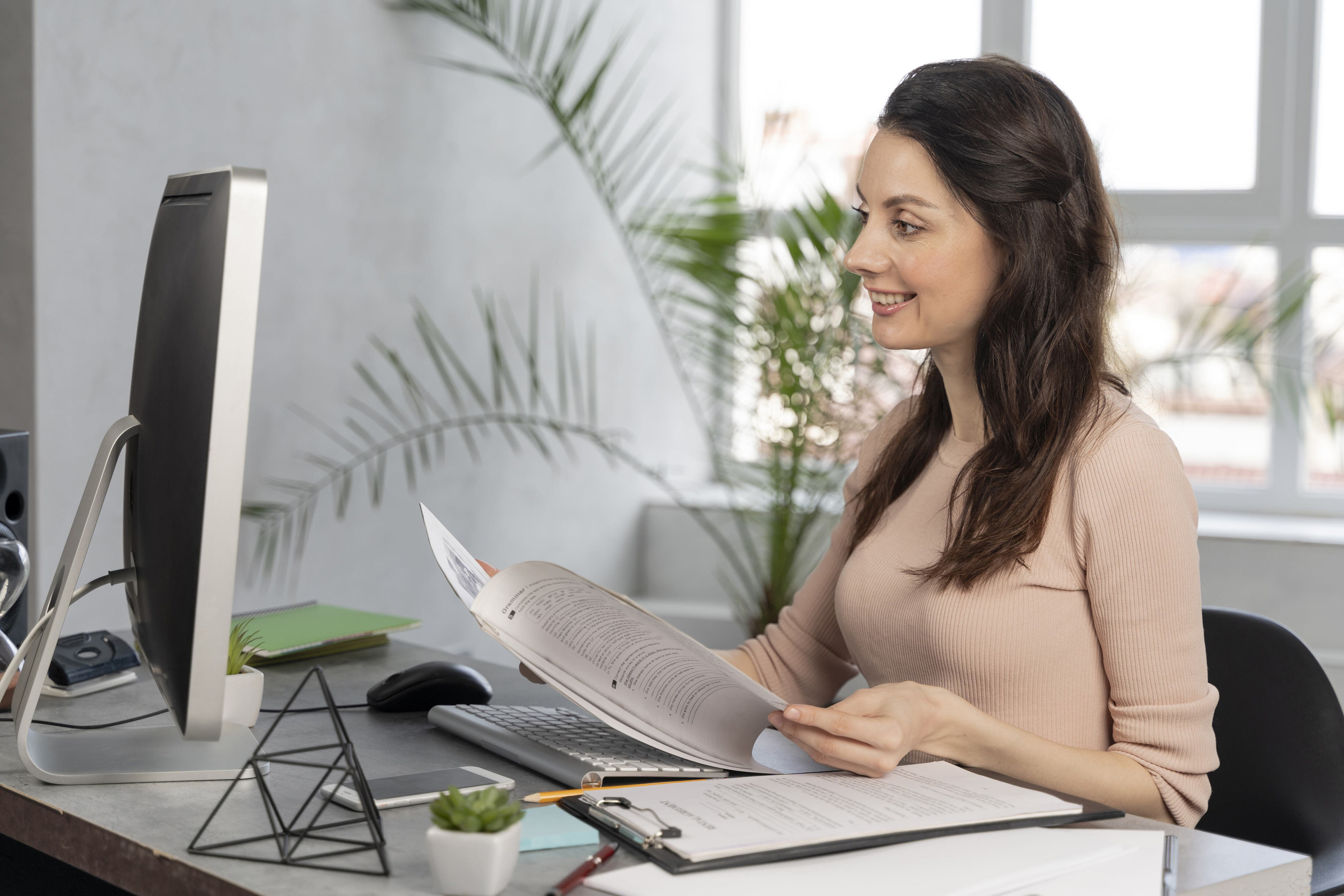 ¿Cómo buscar e imprimir tu acta de nacimiento en línea de manera sencilla y a través de la página oficial del Gobierno?