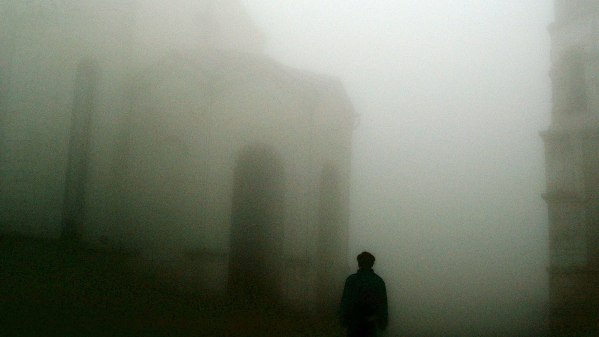 Urban legends that turned out to be true