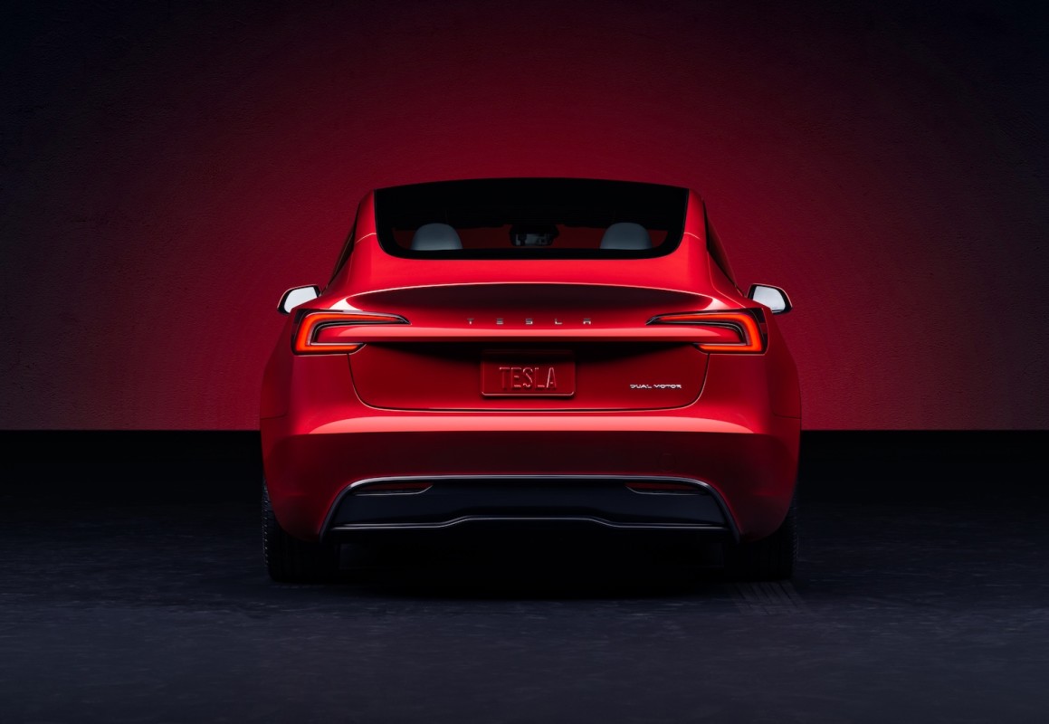 tesla-model-3-highland-02