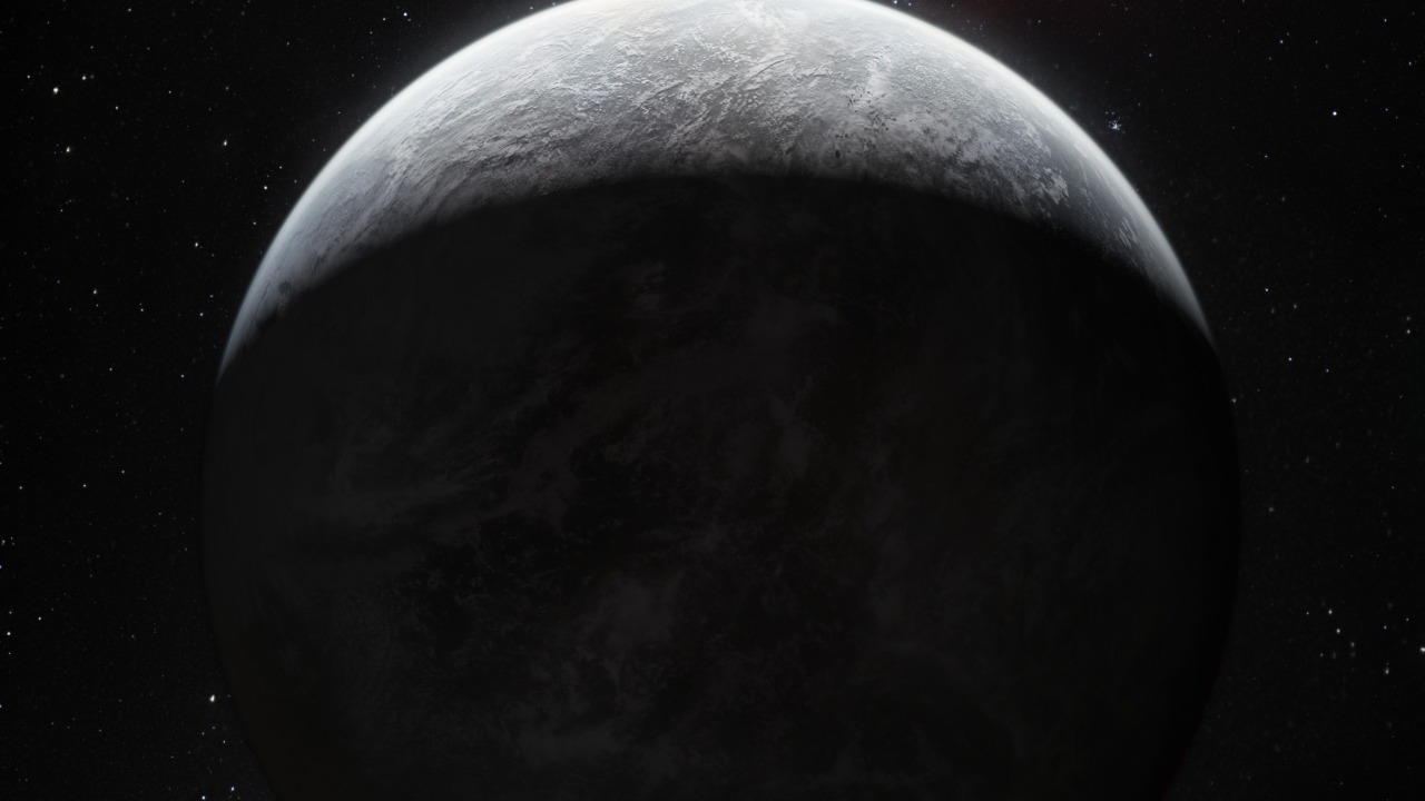 Image Credit: ESO/M. Kornmesser - CC BY 4.0/Wiki Commons