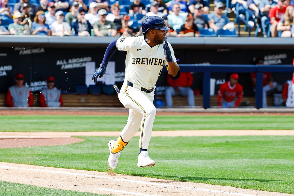 Cbs Sports Fantasy Baseball Roto Rankings