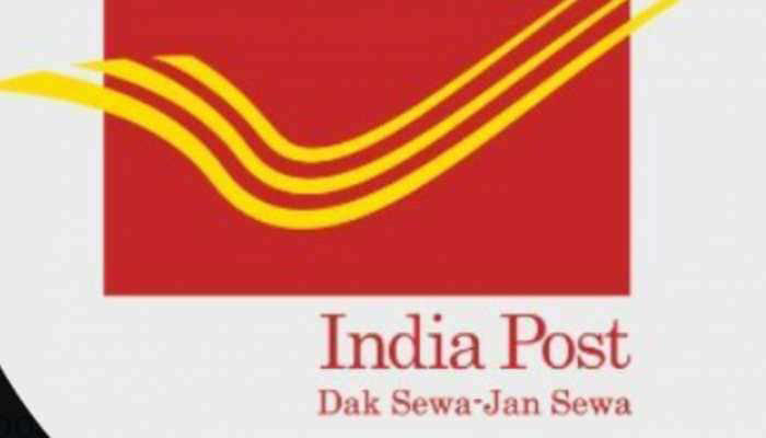 India Post Launches IT 2.0 To Bring Faster And Smarter Postal Services