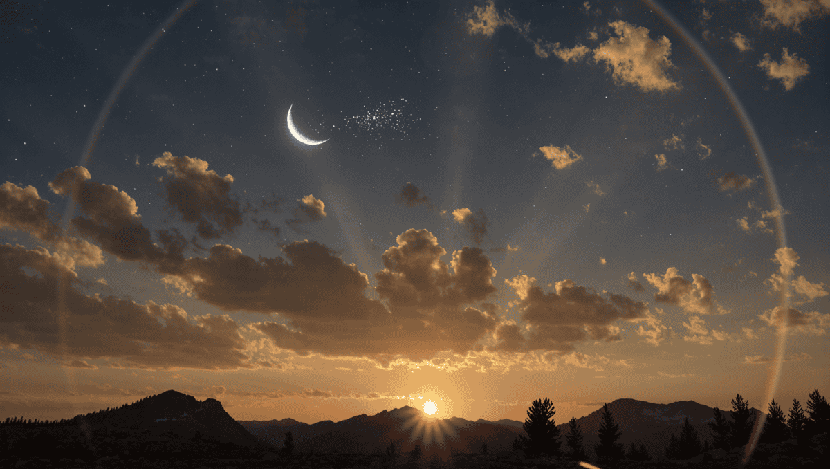 Mercury at Greatest Elongation West: What It Means for Your Sign