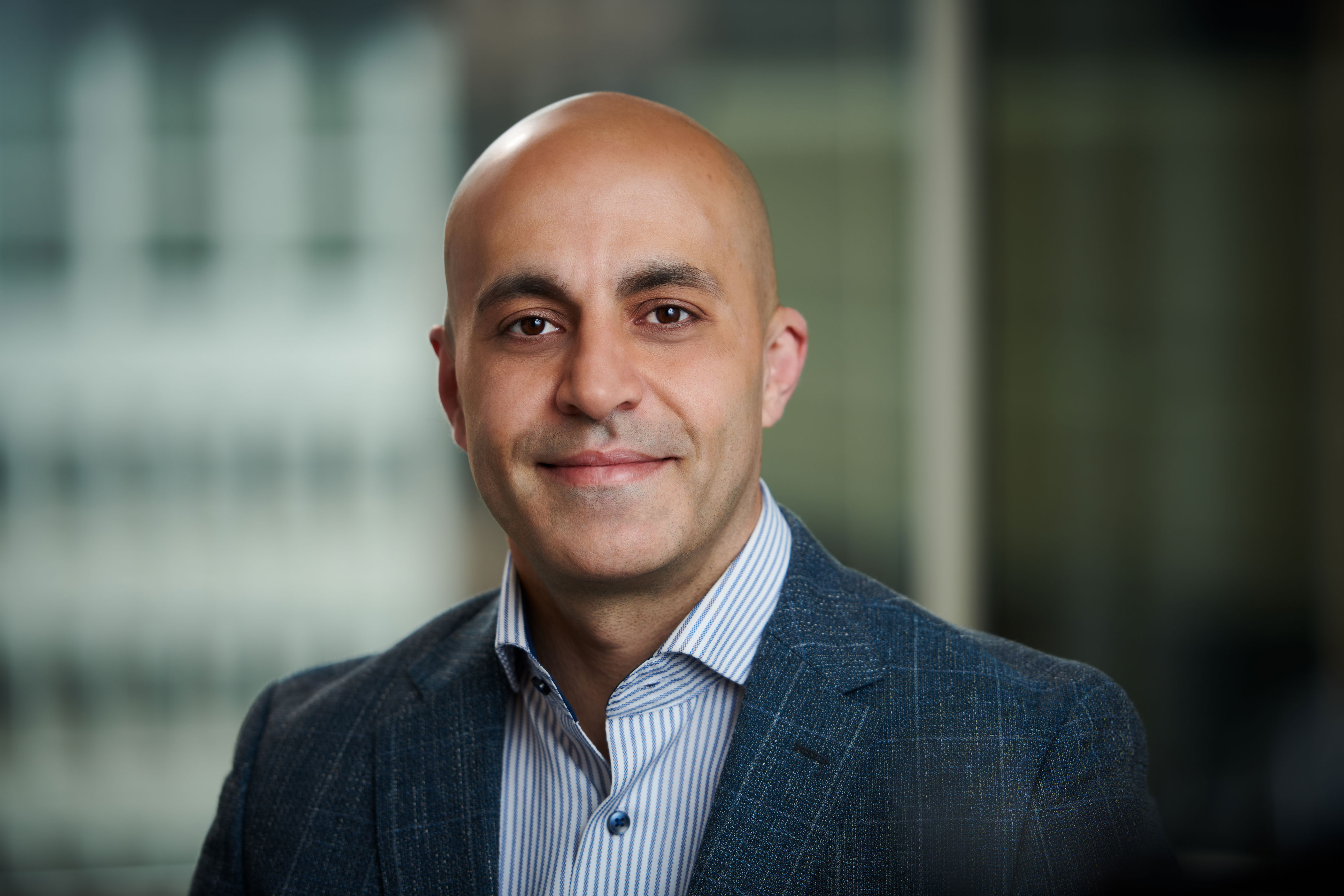 Databricks confirms new 100b valuation on 4b arr