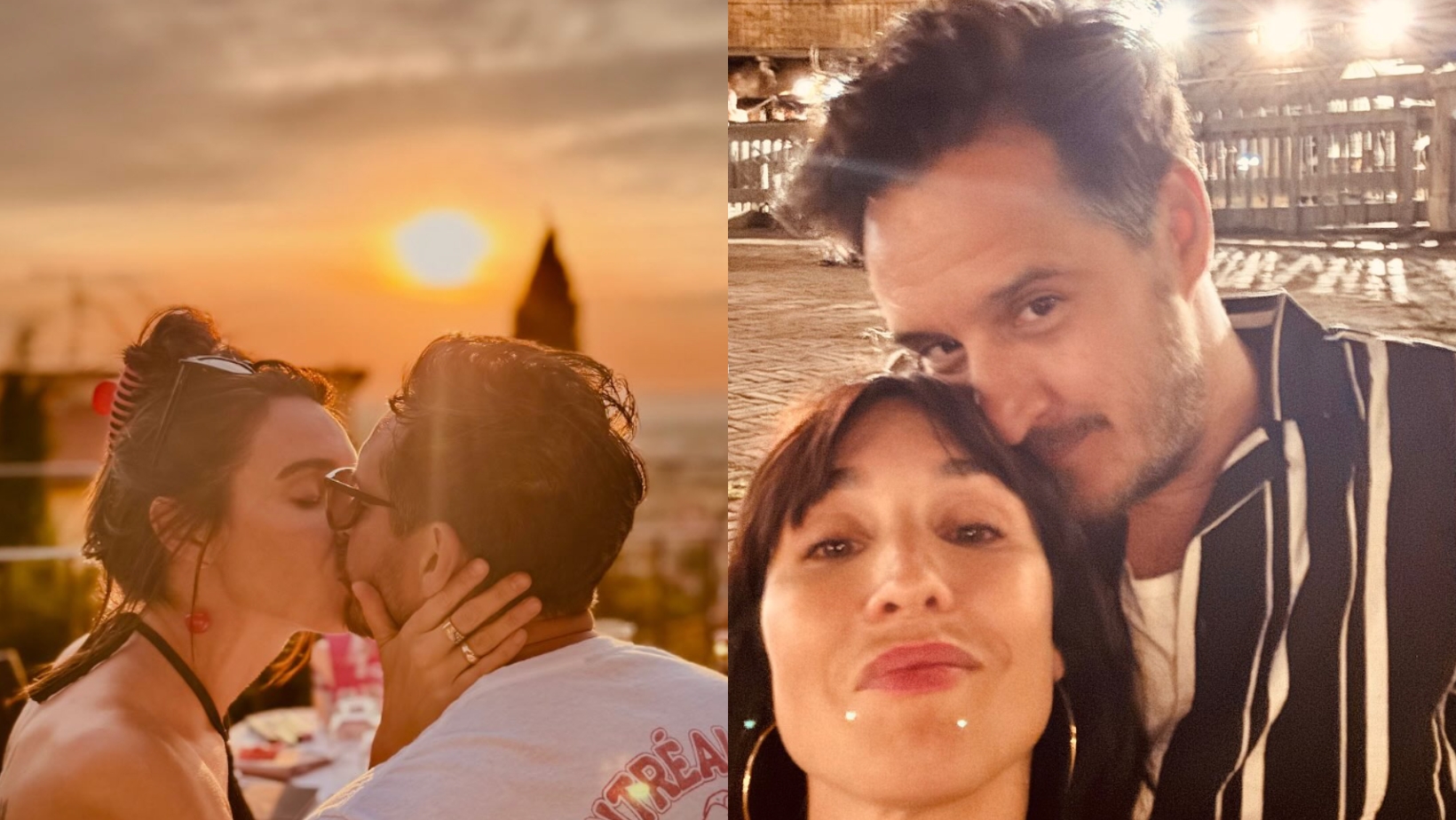 le-voyage-en-famille-de-bianca-gervais-et-s-bastien-diaz-en-images