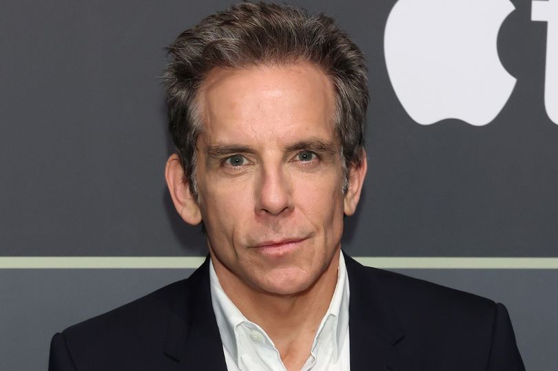 Reason why Ben Stiller won't direct any episodes of Severance season three