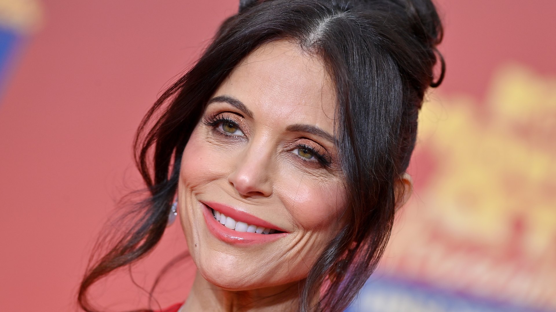 bethenny-frankel-is-obsessed-with-this-12-lip-plumping-oil-it-s