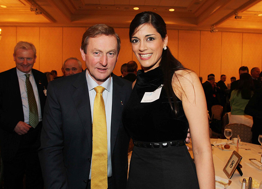who-is-dr-clare-kambamettu-ryan-tubridy-s-new-bride-and-former-rose-of
