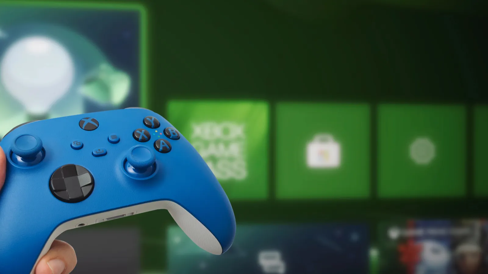Microsoft plans the return of Xbox backwards compatibility