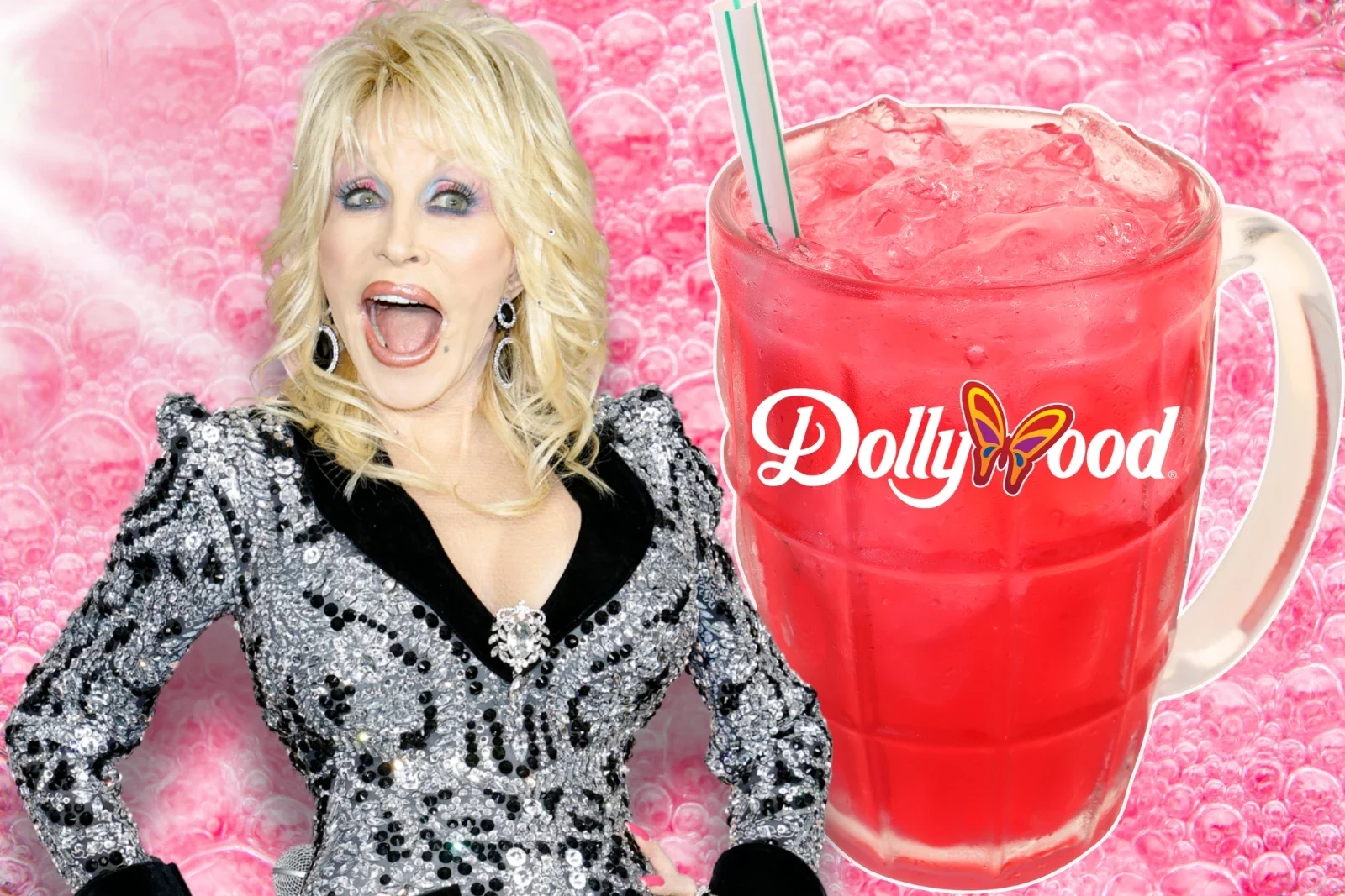 coca-cola-teams-up-with-dolly-parton-for-unique-and-fun-new-flavor
